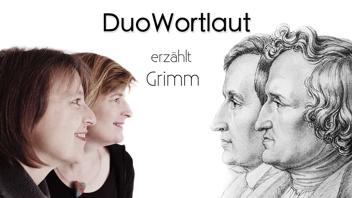 DuoWortlaut