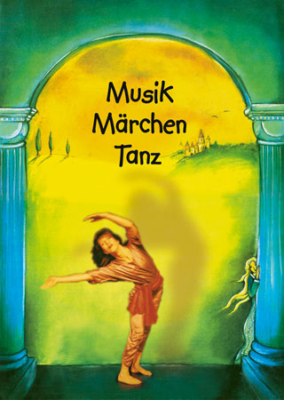 Märchen und Tanz