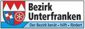 Logo Erzählkunst macht Schule - Bezirk