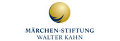 Logo Erzählkunst macht Schule - Stiftung